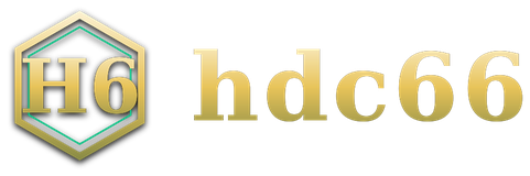 hdc66 logo